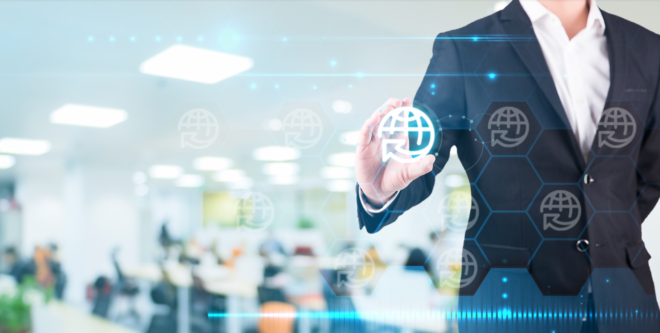 AMD速龙X2245性能评测（强大性能与高性价比并存，速龙X2245为你带来无限可能）