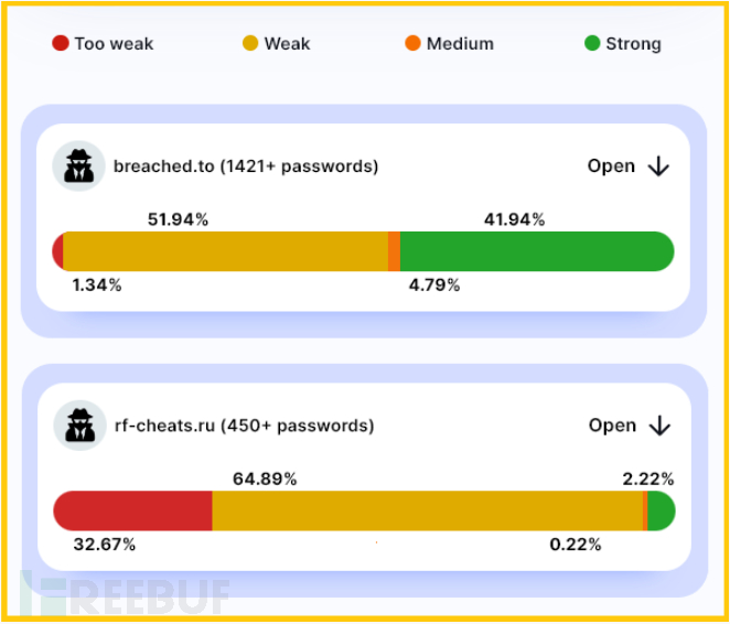 小米降噪耳机299元的性价比如何？（以小米降噪耳机299为例，探讨其性能和价格之间的平衡）