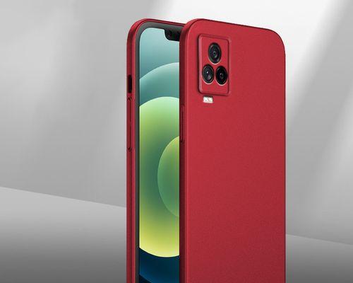 SQL SERVER临时表的语法